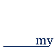 Formación Mutua Navarra